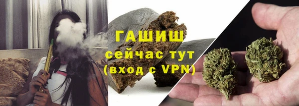 дживик Абинск