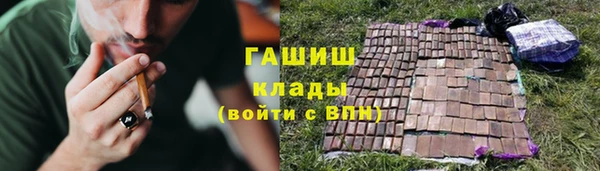 дживик Абинск