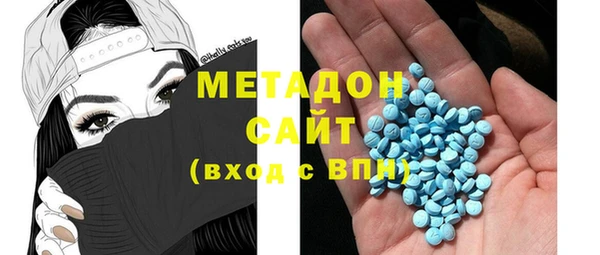 марки nbome Абаза
