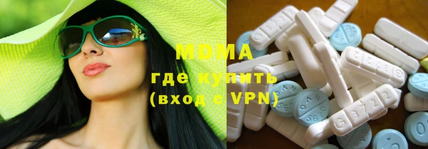 марки nbome Абаза