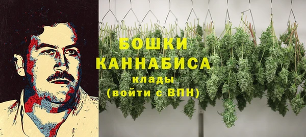 марки nbome Абаза