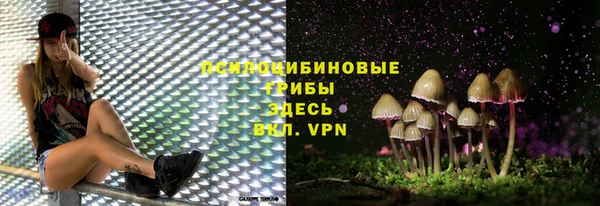 марки nbome Абаза
